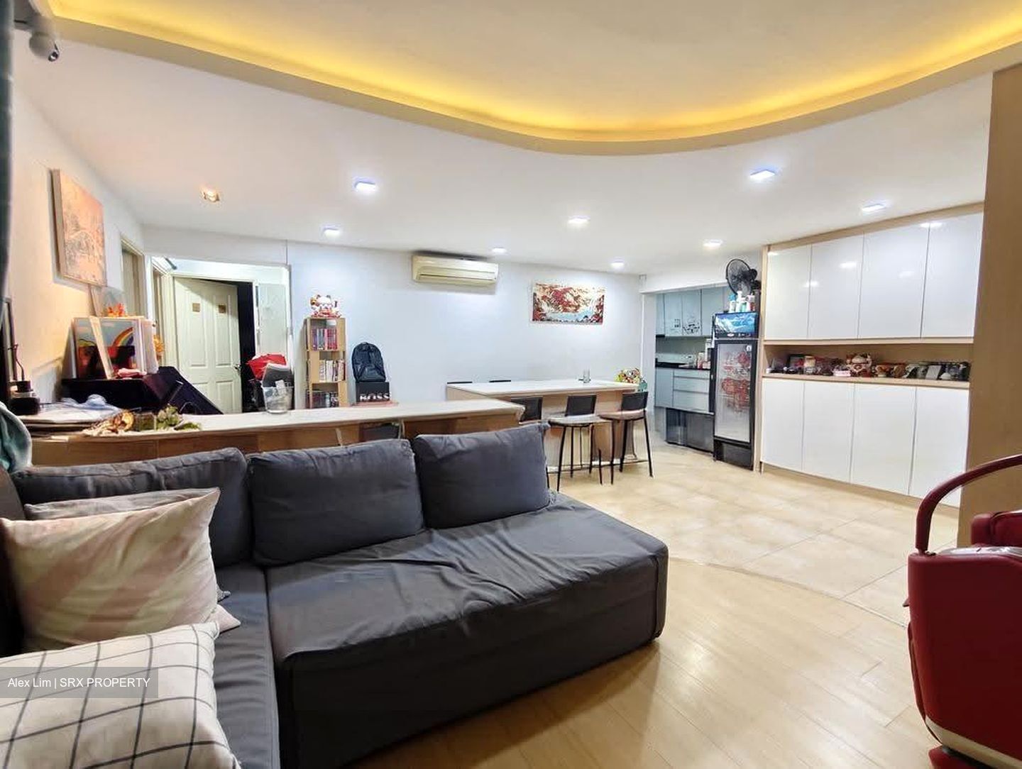 Blk 648A Jurong West Street 61 (Jurong West), HDB 5 Rooms #632611731